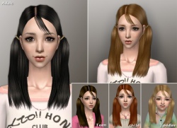 Raonsims F FreeHair 28.jpg