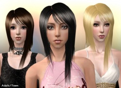 Raonsims Female FREE 56.jpg