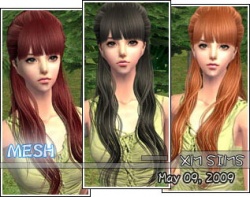 XMS Flora MeshHair096A.jpg