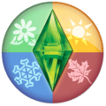 Sims3EP08 icon.png