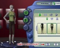 Thumbnail for version as of 22:11, 16 February 2013