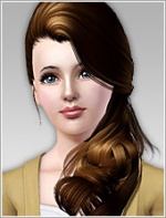 Peggyzone-sims3-DONATE-Jan 29 10.jpg