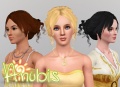 Thumbnail for version as of 21:28, 24 March 2010