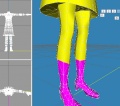 Thumbnail for version as of 22:14, 16 February 2013