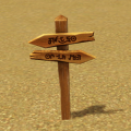Thumbnail for version as of 10:37, 22 February 2025