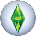 Sims3SP04 icon.png