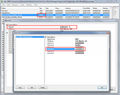 Thumbnail for version as of 18:20, 3 June 2010