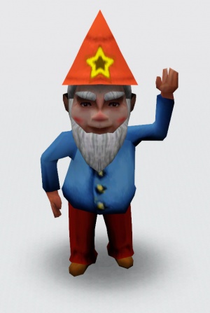 MysteriousMrGnome.jpg