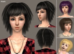 Raonsims F FreeHair 04.jpg