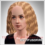 Infusorian F FreeHair Jan24-10.jpg